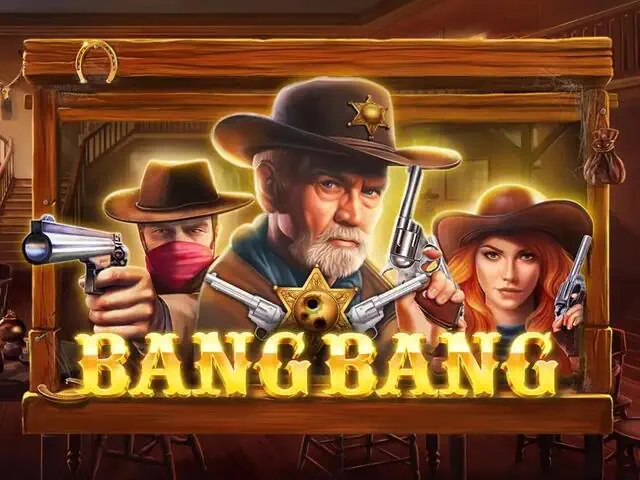 Bang Bang